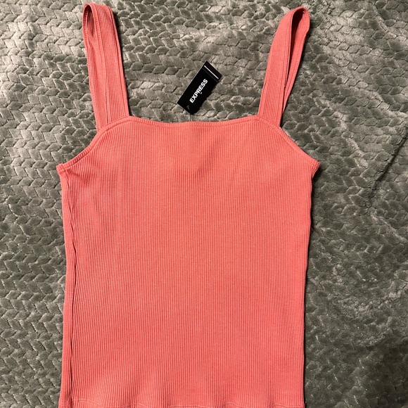 Express tank - Picture 3 of 4